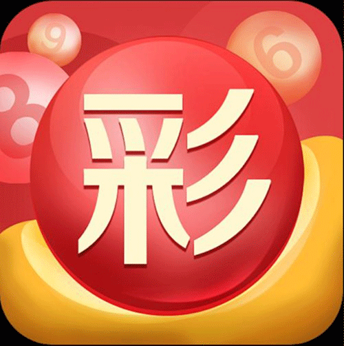 彩票代理是什么罪